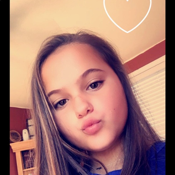 alexis_miller_